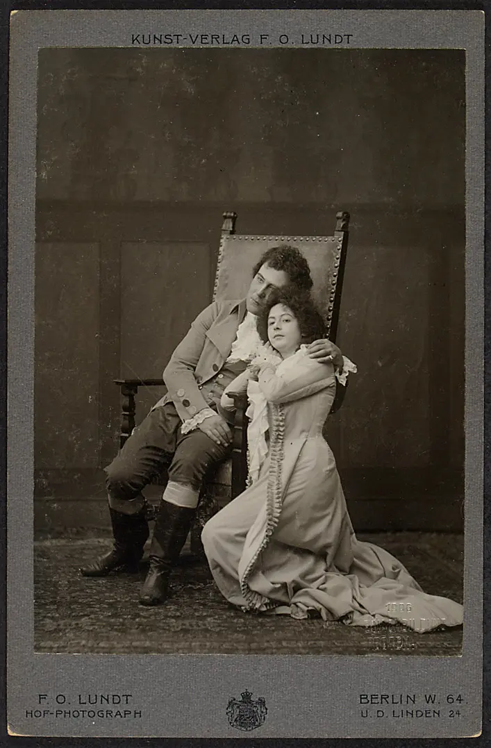Werther