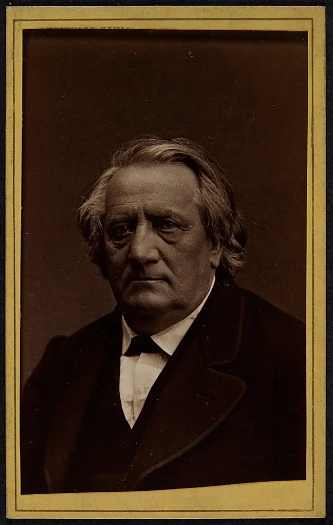 Hr. Lerchner