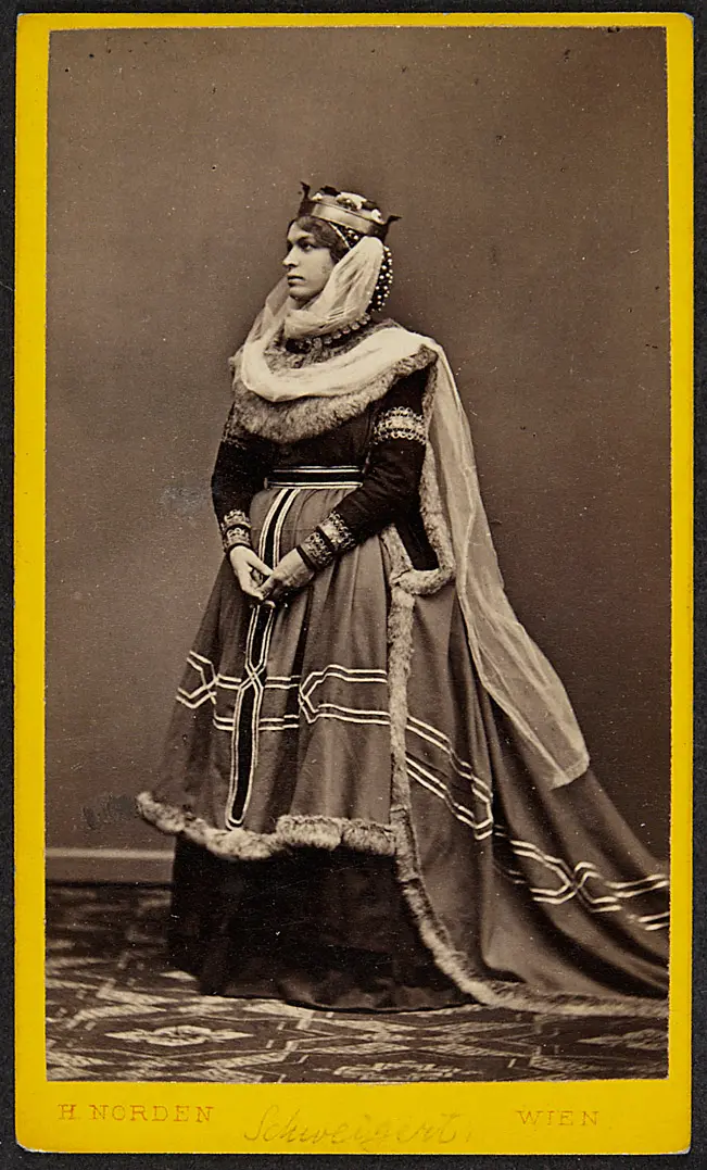 Christine Schweigert