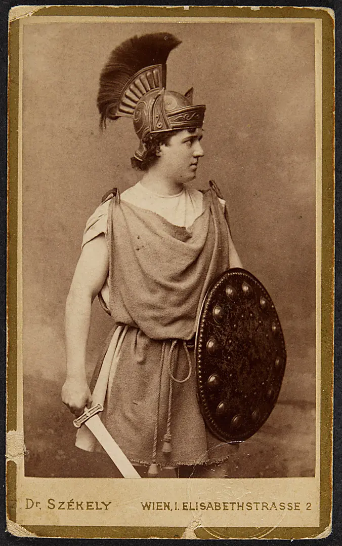 Josef Wagner