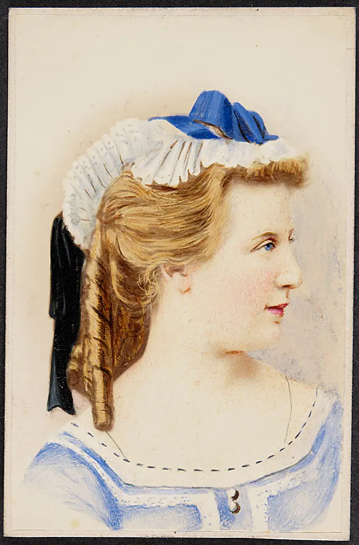 Friederike Fischer
