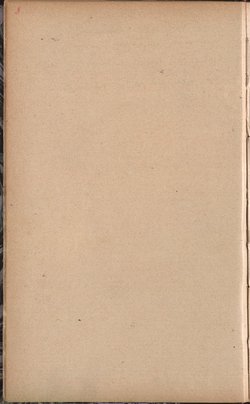Aufzeichnung