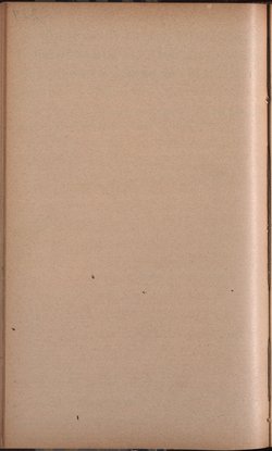 Aufzeichnung