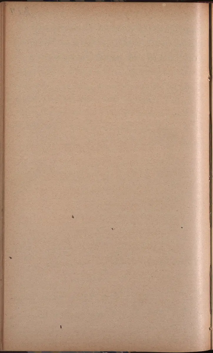 Aufzeichnung