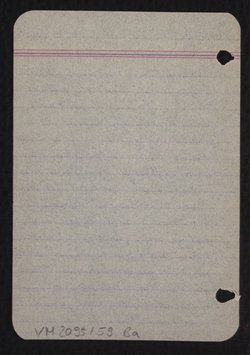 Skizzenbuch 2 / Österreich II