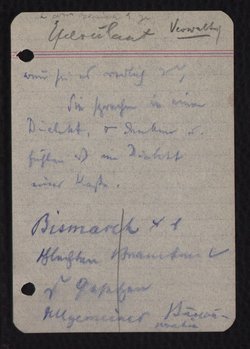 Skizzenbuch 2 / Österreich II