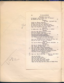 Die Hermannsschlacht