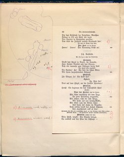 Die Hermannsschlacht
