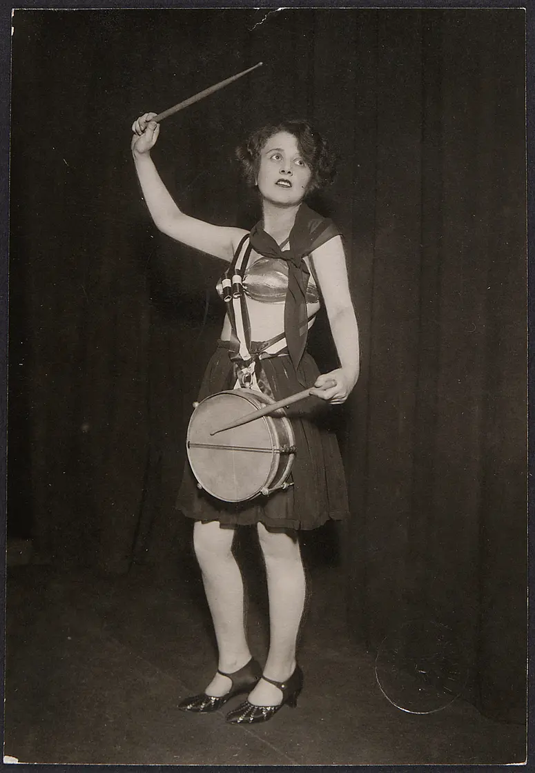 Elsie Altmann
