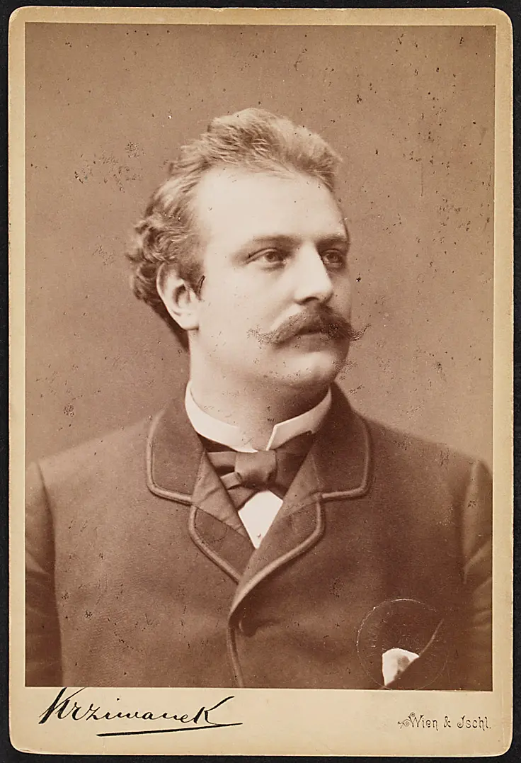 Karl Sommer