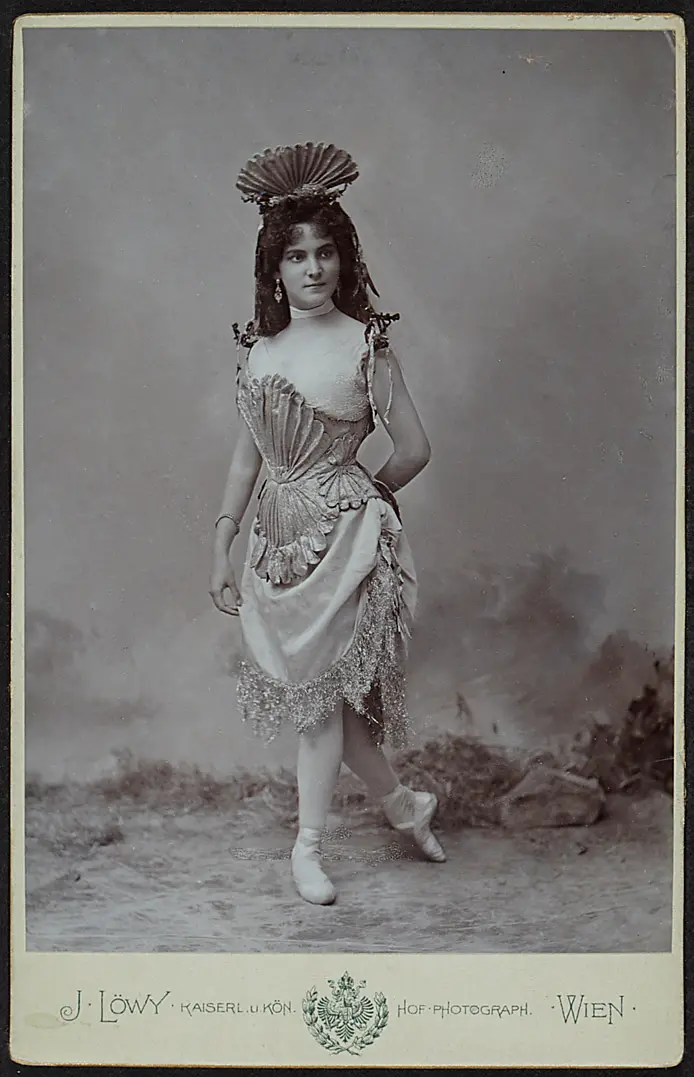 Josefine Windböck