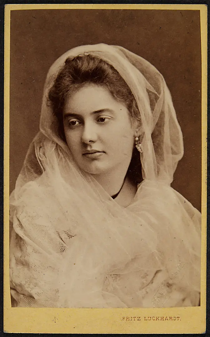 Irma Jelenska