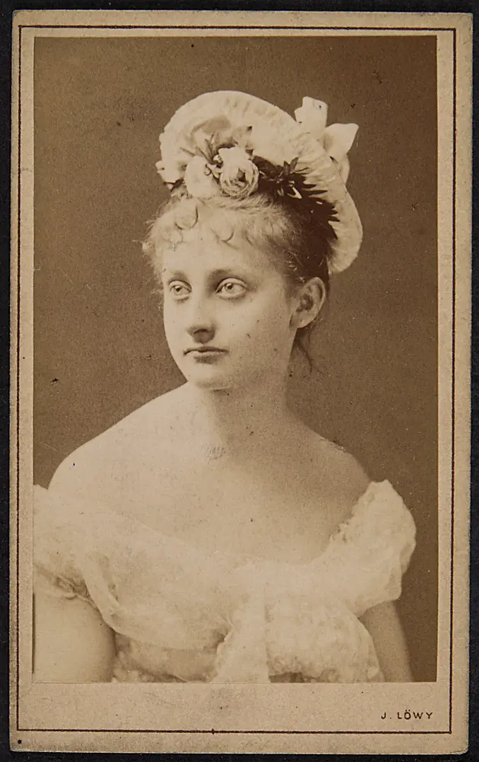 Christine Lämmermann