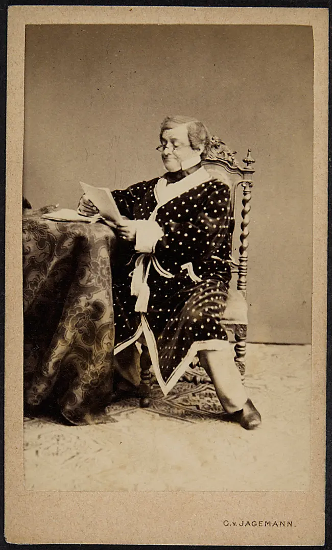 Josef Matras, Verweis auf Stücktitel: Mein Leopold