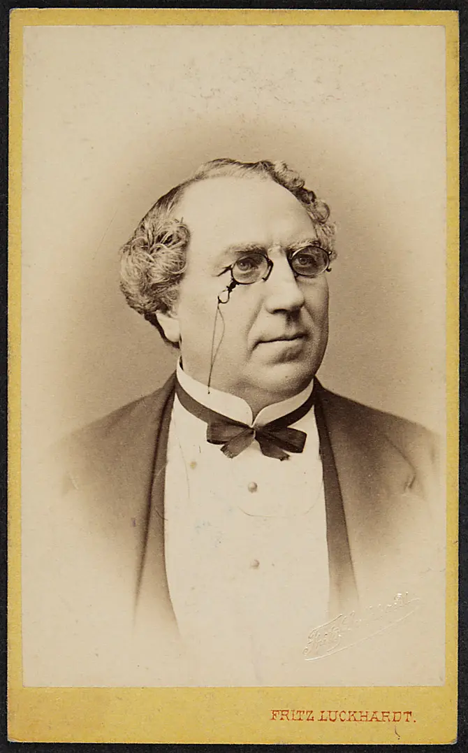Karl Rott