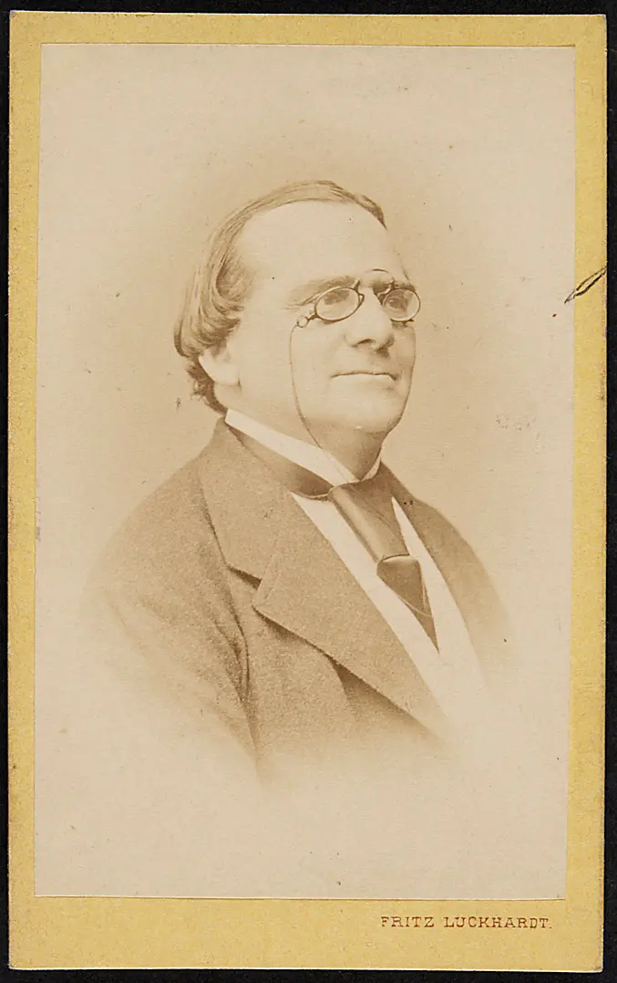 Carl Meixner