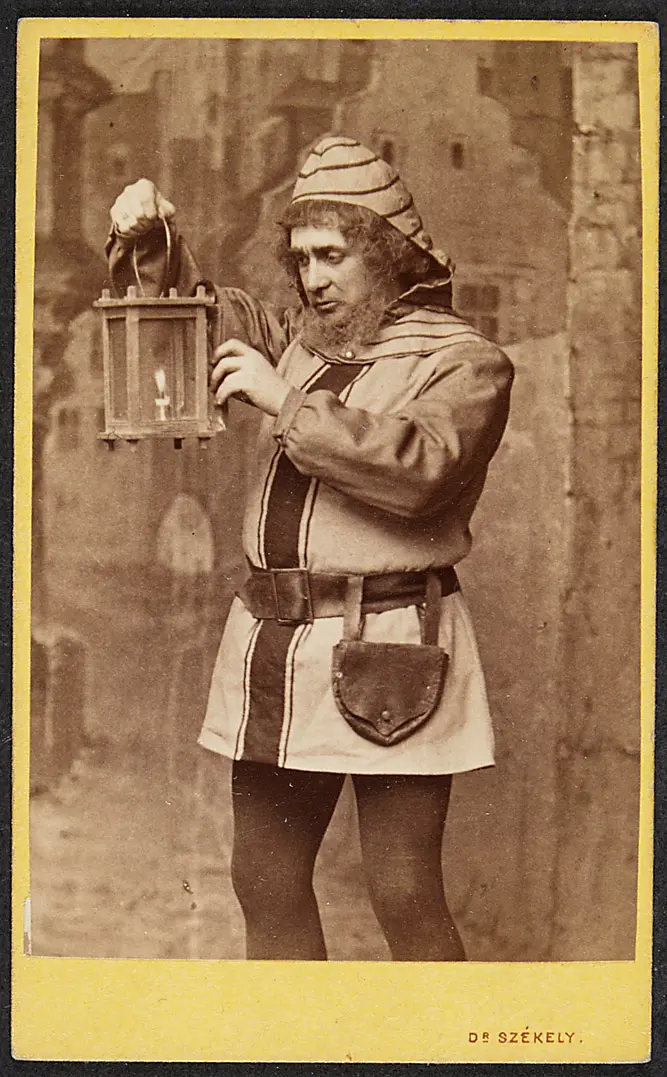 Karl Baumgartner
