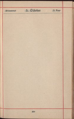 Aufzeichnung