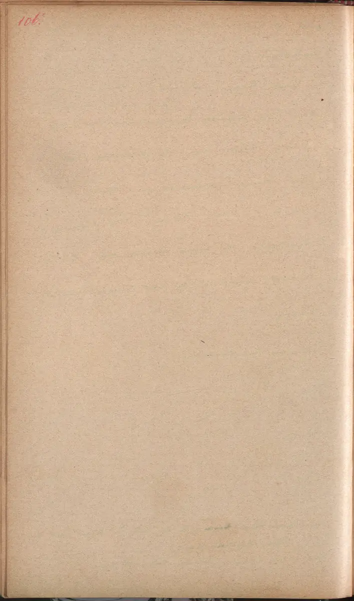 Aufzeichnung