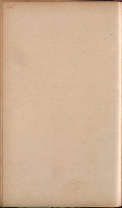 Aufzeichnung