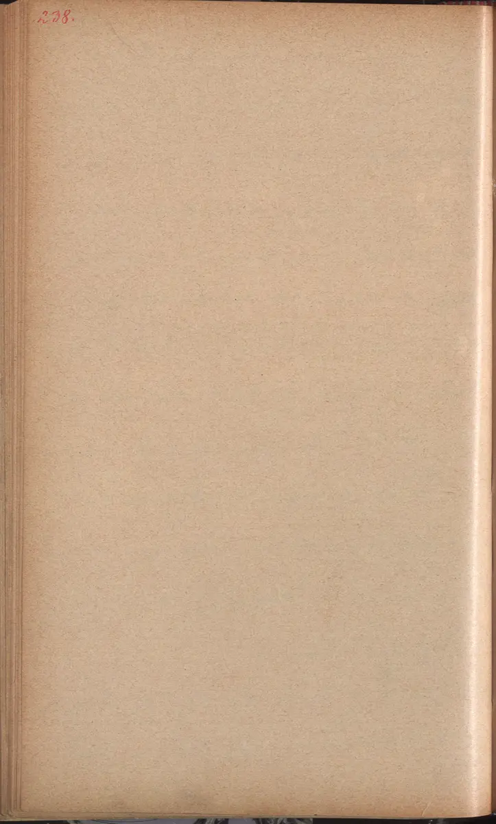 Aufzeichnung