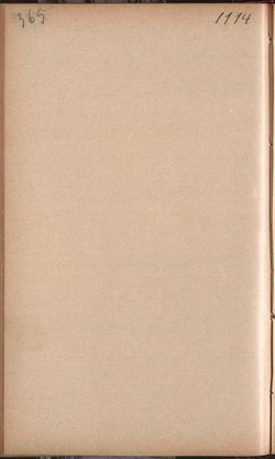 Aufzeichnung