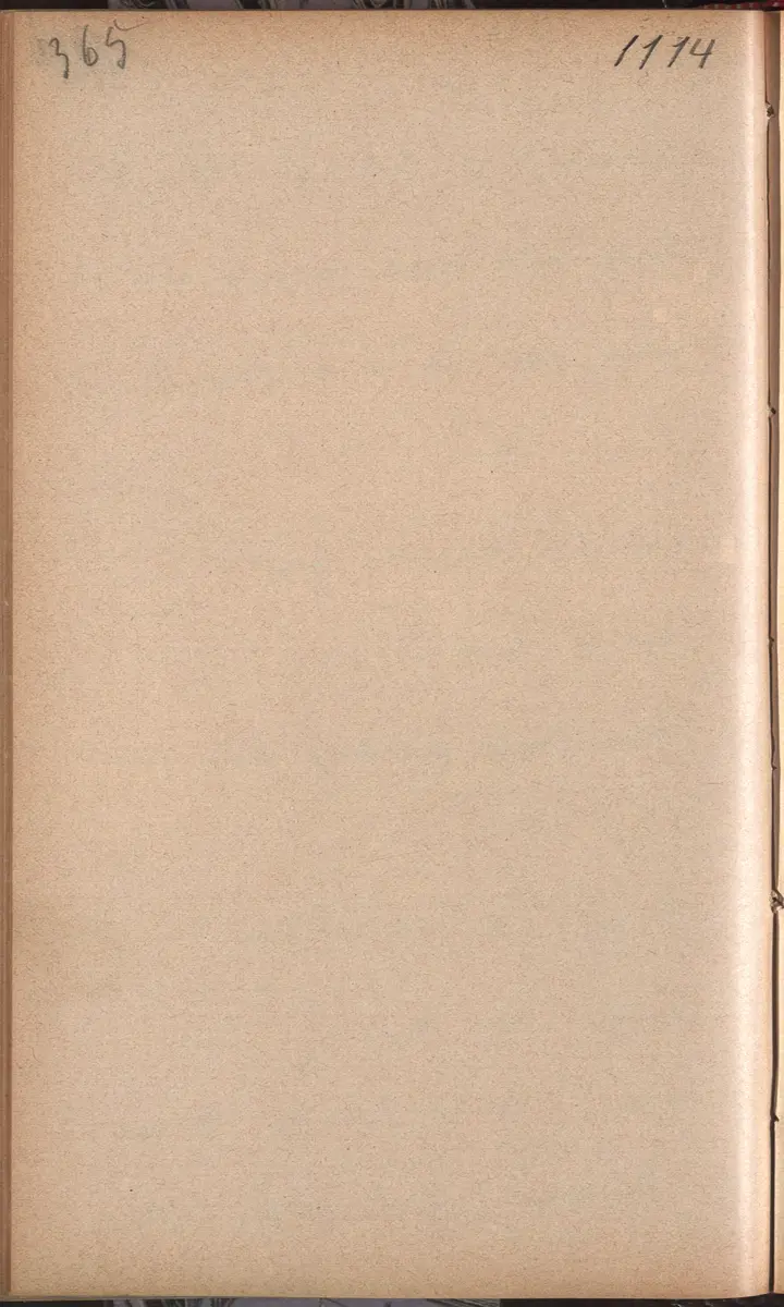 Aufzeichnung