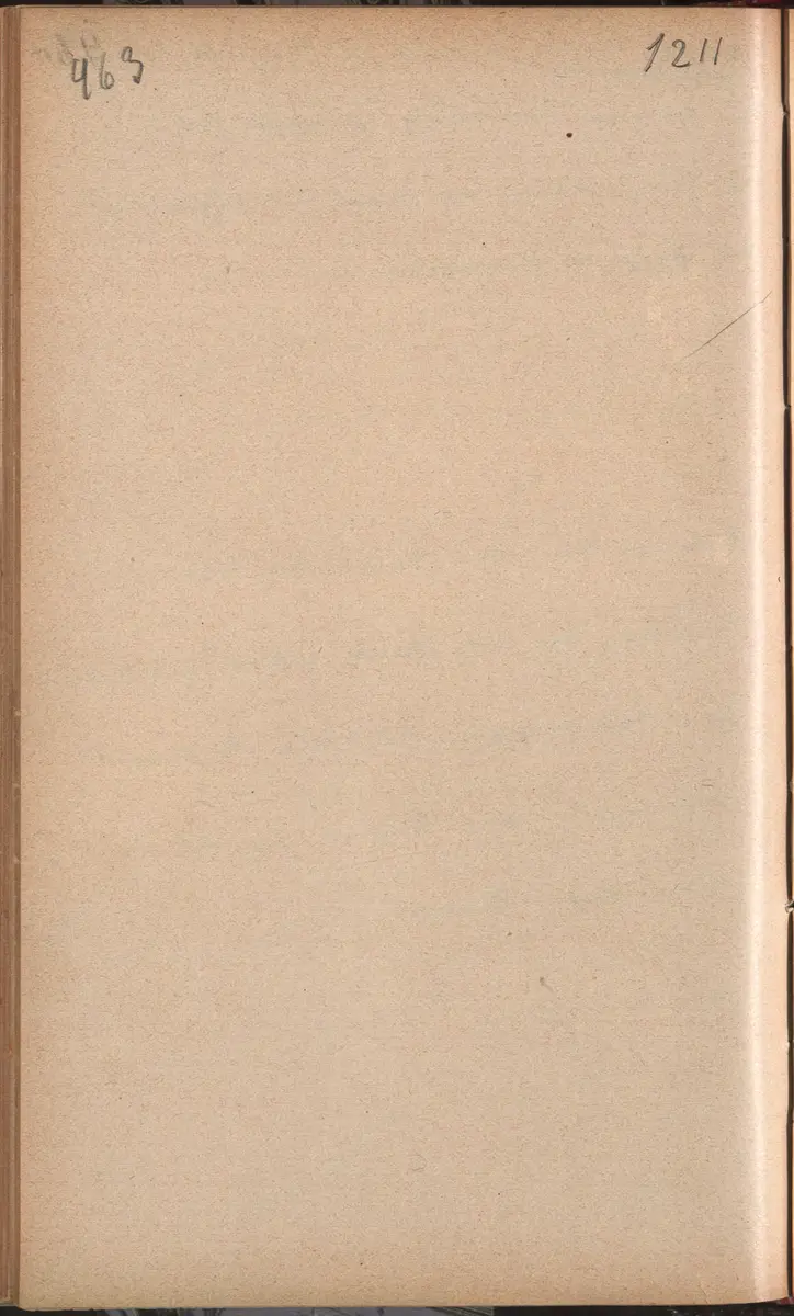 Aufzeichnung