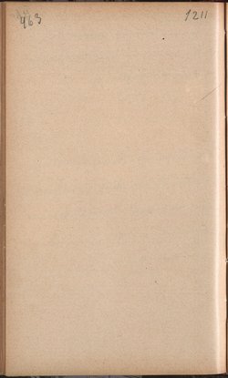 Aufzeichnung
