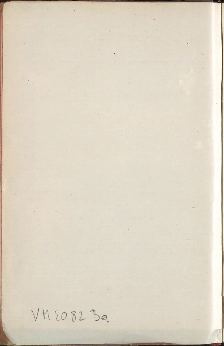 Aufzeichnung