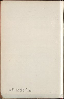 Aufzeichnung