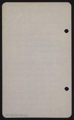 Skizzenbuch I / Österreich I