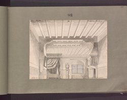 Martha, oder Der Markt zu Richmond