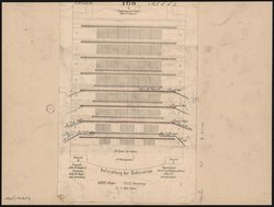 Oberon, König der Elfen, Originaltitel: Oberon, or The Elf King's Oath