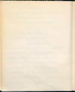 Stein unter Steinen. Schauspiel in vier Akten