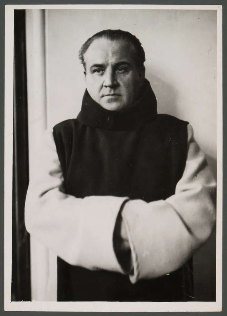 Alfred Piccaver