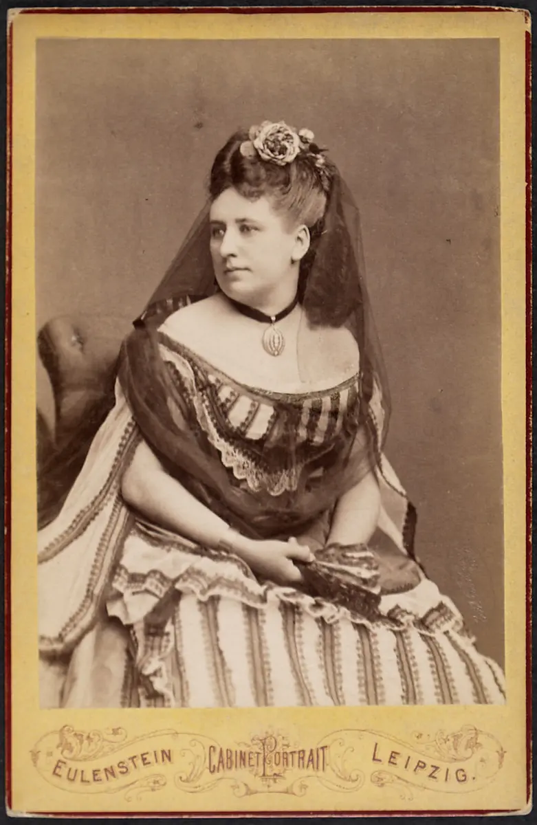 Minna Peschka-Leutner