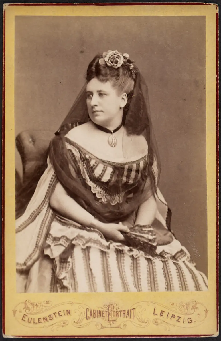 Minna Peschka-Leutner