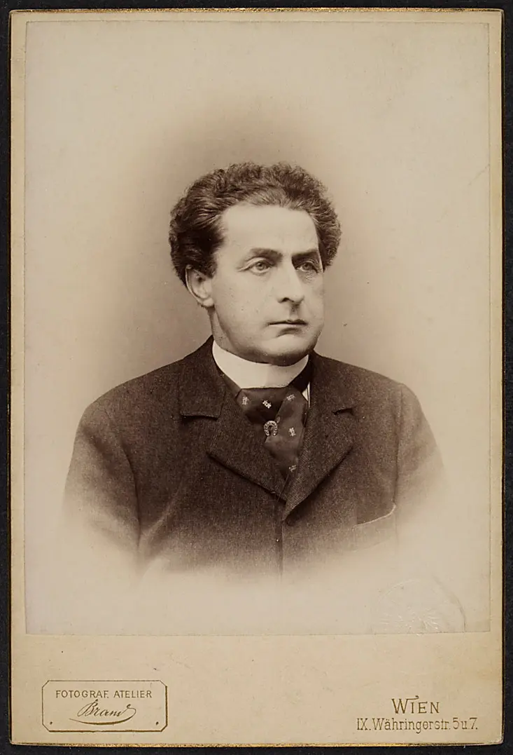 Wilhelm Knaack