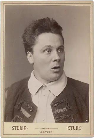 Hugo Thimig
