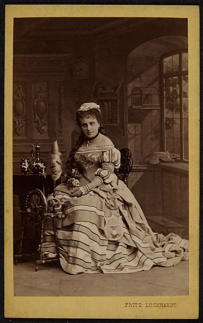 Emmy Zimmermann