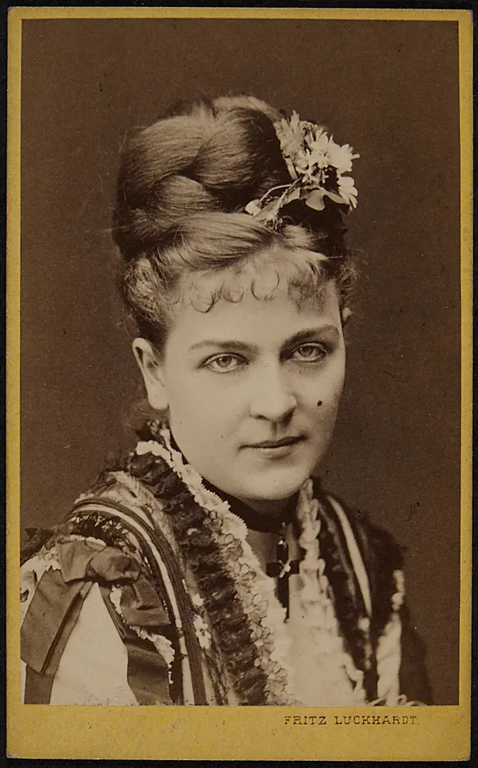 Elisabeth Heisler