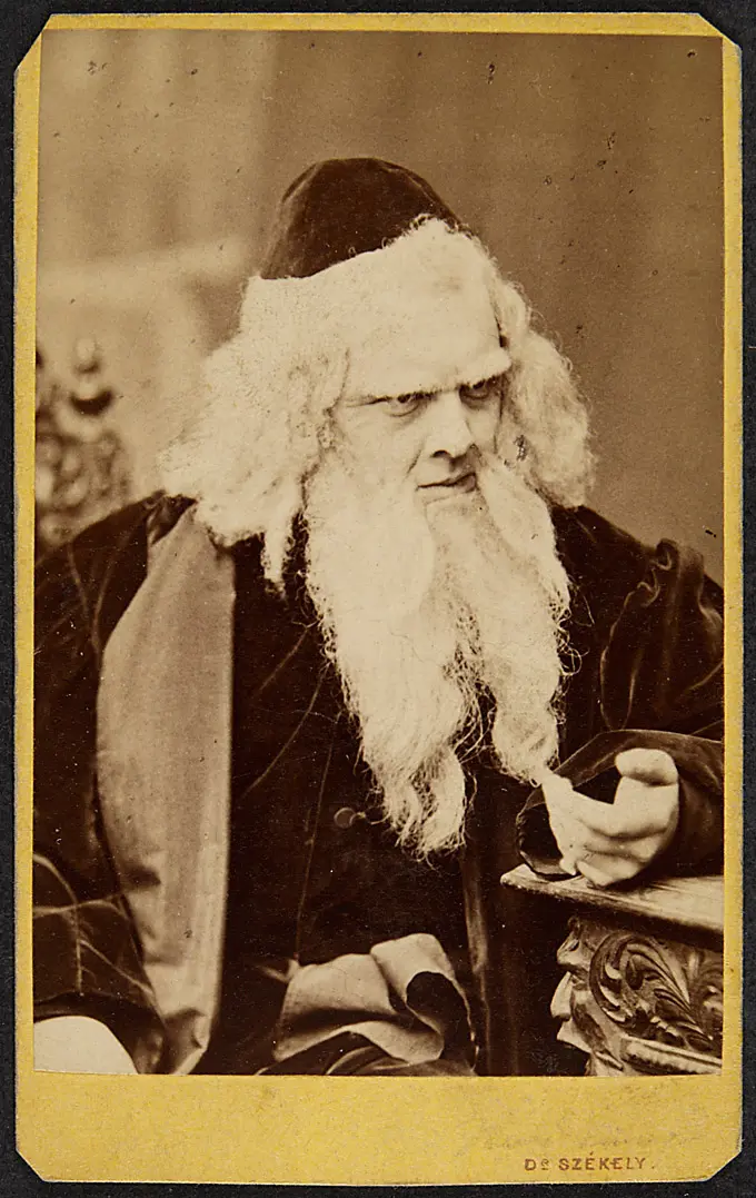 Gustav Waldemar
