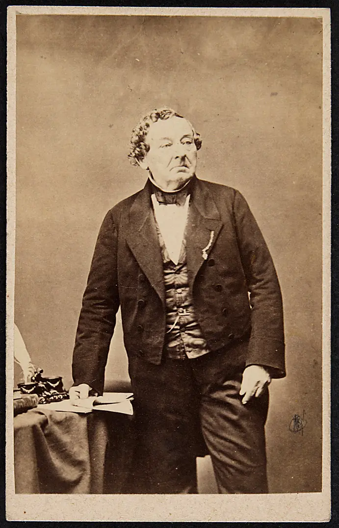 Heinrich Anschütz