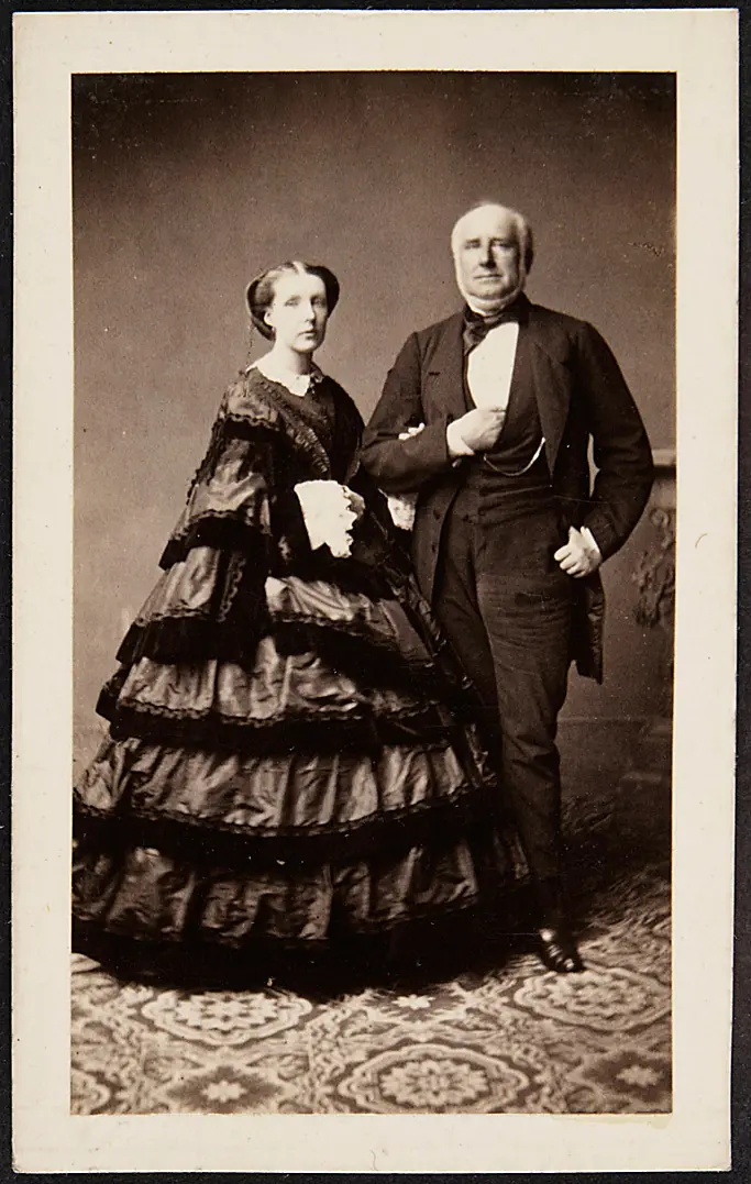 Otto von Könneritz