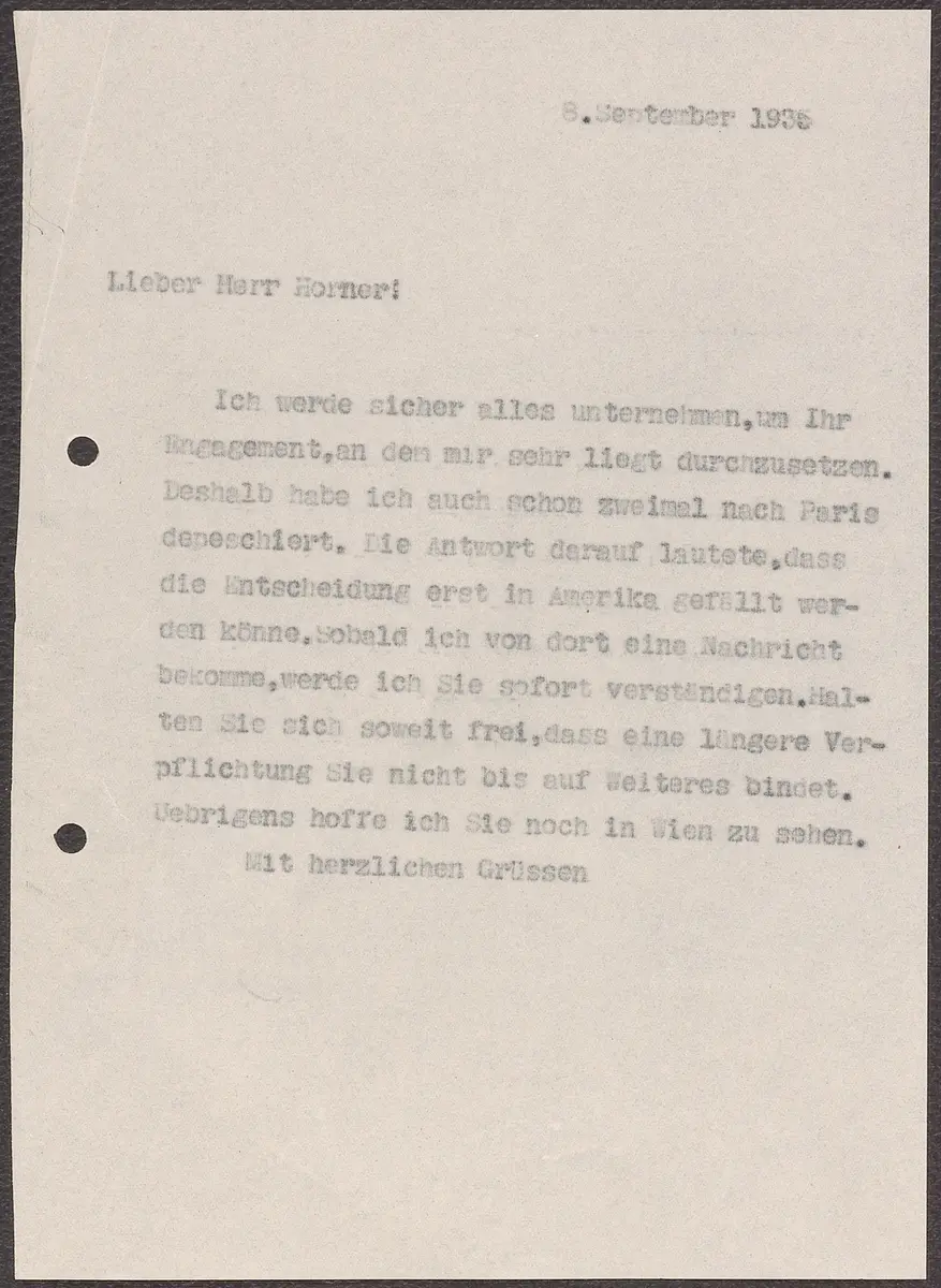 Brief