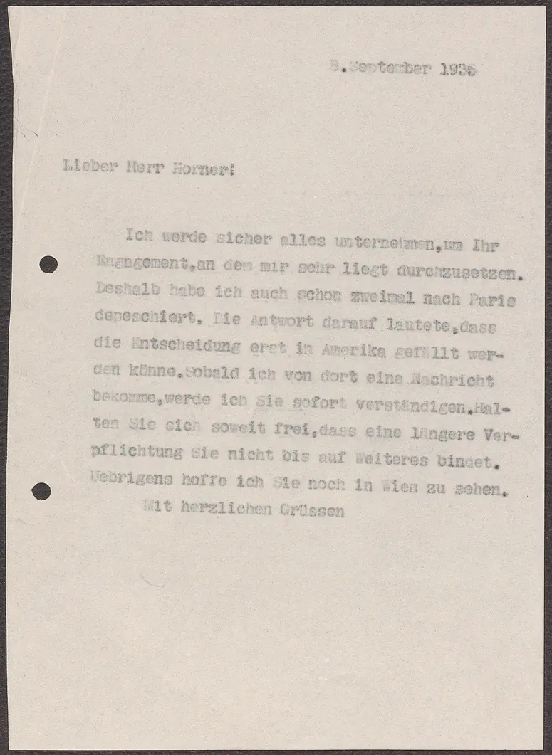 Brief