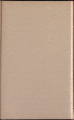 Aufzeichnung