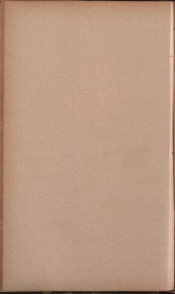 Aufzeichnung