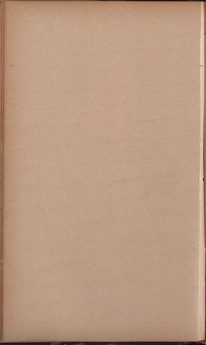 Aufzeichnung